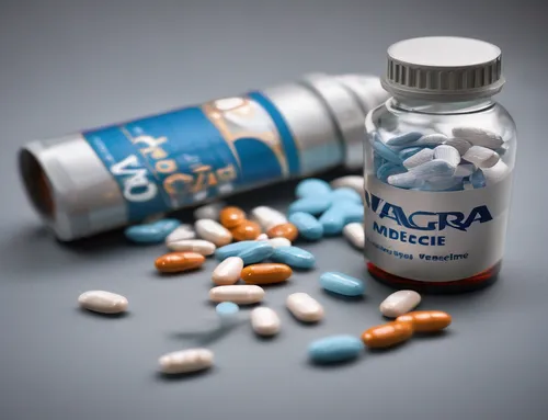 venta viagra online contrareembolso